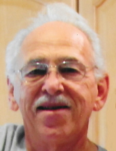 Joseph  R. Bartuccio