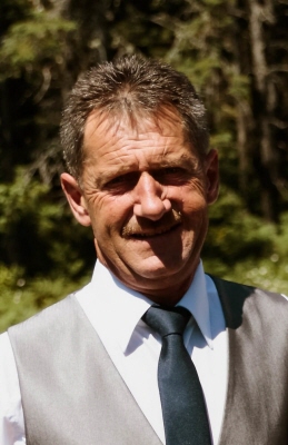 Claude Gravelle