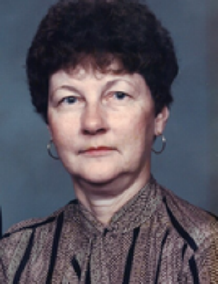 Judith Tandberg Northwood, North Dakota Obituary