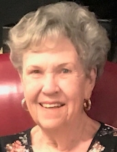 Helen M. Calli