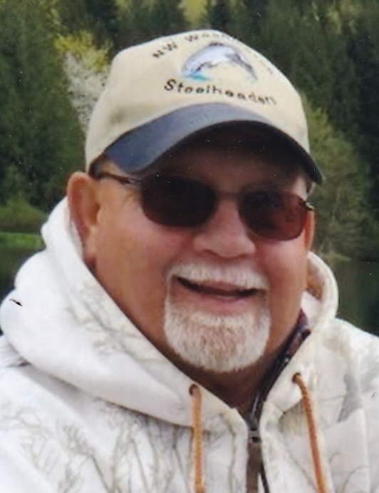 Dean Boice 2021 Gillies Funeral Home