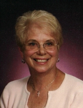 Carol Ann Koelsch