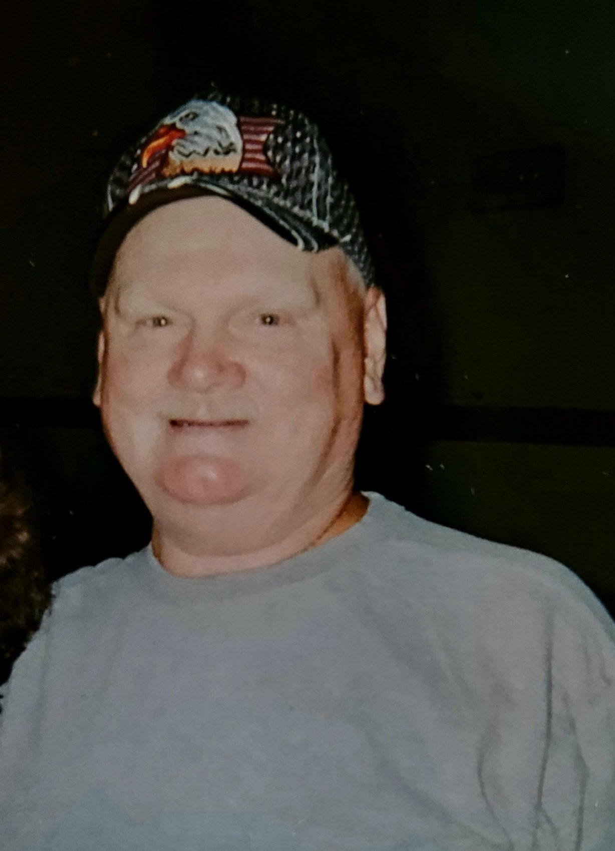 Needham Storey Obituaries - l5j7qhn