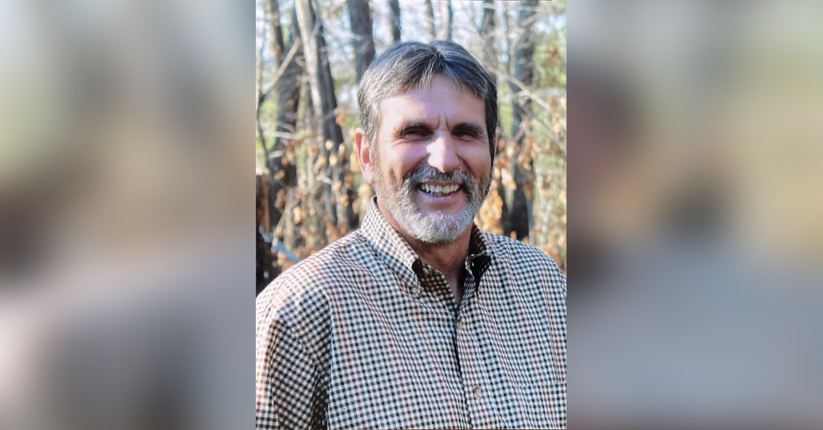 Obituary information for Thomas A. Benoit