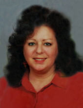 Christine  Marie Santino