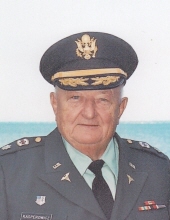 Dr. Leonard David Kasperowicz