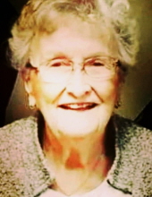 Helen L. Miller
