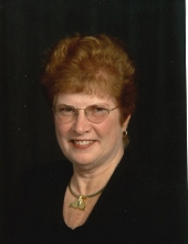 Joyce M. Pappenfus
