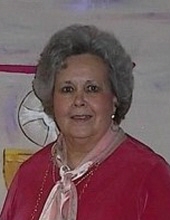 Kathleen E. Schwitalla