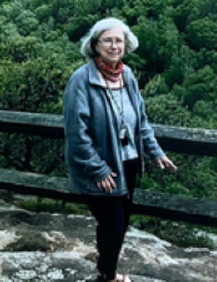 Rita Gilbert Obituary