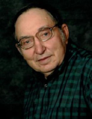 Dean Wesley Ruebsam Tracy, Minnesota Obituary