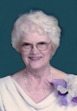 Donna M. Hedler