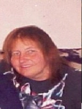 Karen M. Swartz