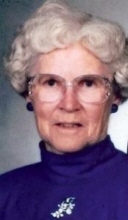 Mildred L. Beranek