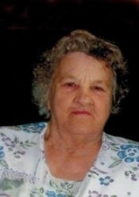 Esther Libersky 21309499