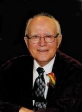 Glenn W. Bischel