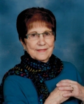 Beverly A. Boettcher