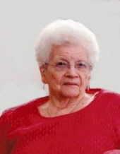 Ethel H. Derks