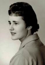 Erna M. Loew