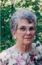 Jeanette M. Seibel