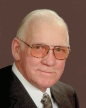 Adrian L. Jenneman