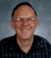 John J. Stoffel