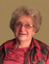 Joan B. Dahlka