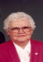 Edna C. Siverling