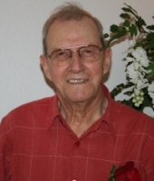 Eugene J. Eder