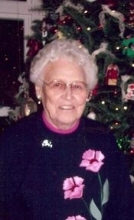 Eileen E. Morley