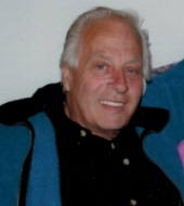 Gerald Stefanski Jr.