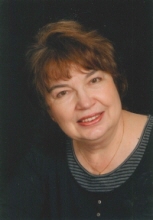 Karen R. Tanzer