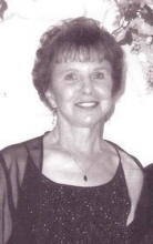 Mary L. Olson