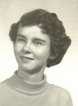 Donna M. Baier