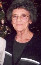 Patricia A. Steinmetz