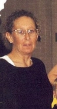 Debra Jean Schindler