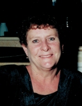 Sharon A. Hassemer