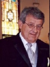 Ronald C. Fanetti
