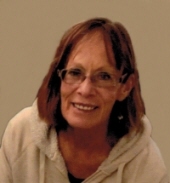 Christine A. Cook