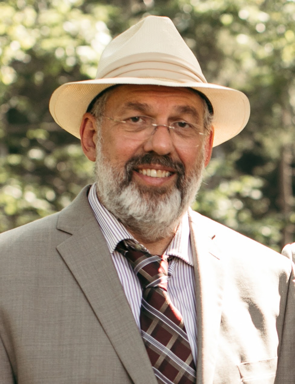 David C. Blackwell 2021 H.L. Farmer & Sons Funeral Homes