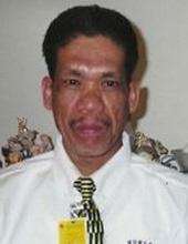Rodolfo Yumul Macapagal 21310038