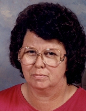 Joyce A. Corbett