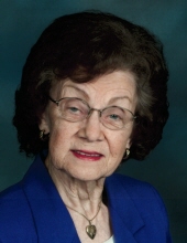 Irene E. DeMets