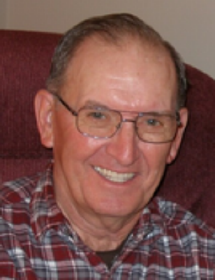 David Wayne Wilson Obituary