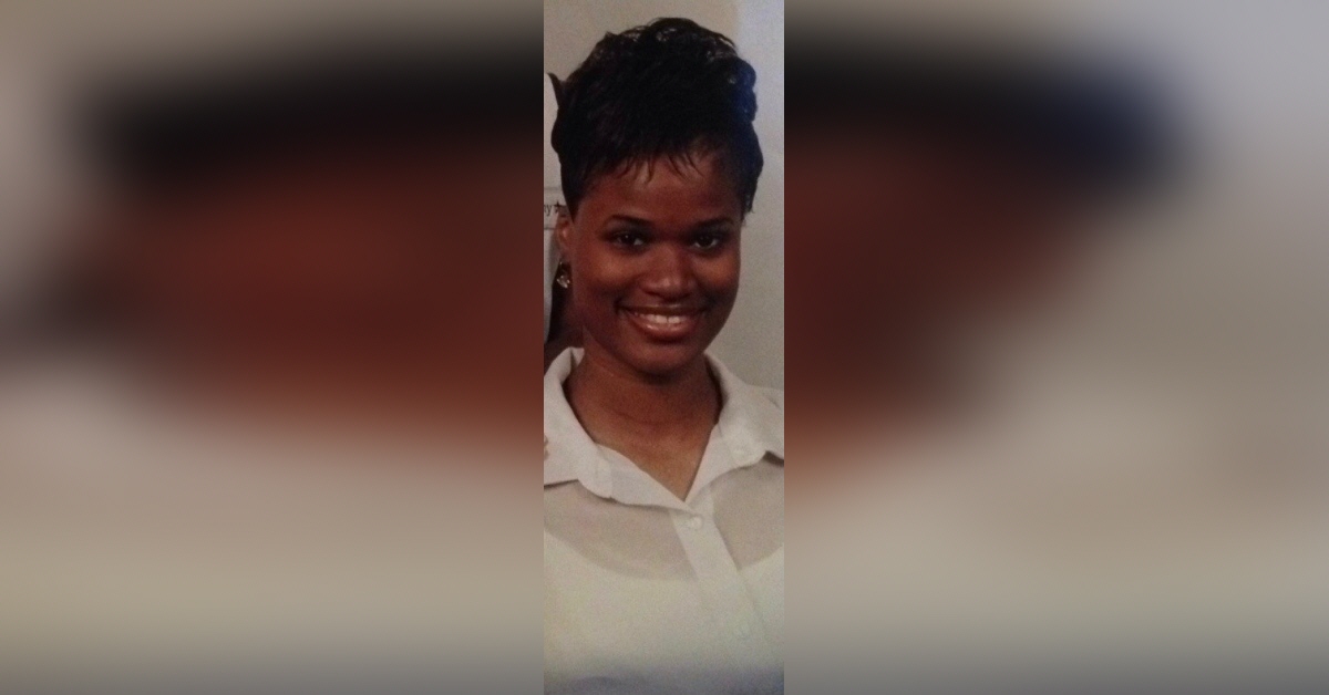 holly hill funeral home fairburn ga