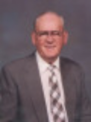 Sietsema Vogel Funeral Home Obituaries Near Ackley Ia