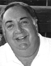 Ronald R. Fasano