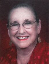 Carolyn L. Farr