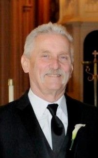 Thomas Brand Linn Obituary