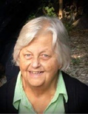 Christine L. Binheimer